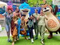 ITDC Siapkan Ragam Pengalaman Seru untuk Musim Liburan Sekolah 2026