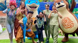 ITDC Siapkan Ragam Pengalaman Seru untuk Musim Liburan Sekolah 2026