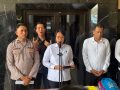 Direktorat PPA/PPO Polda NTB Tuntaskan 9 Kasus pada Juni 2026, Satu Perkara TPPO Siap Disidangkan