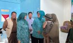 Orang Tua Diajak Kenali Akar Masalah Stunting