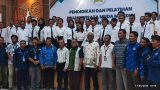 Seleksi Calon Pramuwisata di NTB, HPI Teken MoU dengan STP Mataram