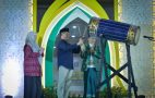 MTQ XXXI Jadi Momentum Kebangkitan Prestasi Al-Qur’an NTB