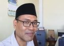 SEREMONIAL DUKA IRAN DAN KECEMBURUAN USA