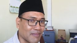 SEREMONIAL DUKA IRAN DAN KECEMBURUAN USA