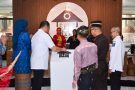 Bale Kita, Rumah Produk Autentik UMKM NTB Diluncurkan Gubernur