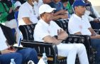 Ini Keistimewaan Dokter bagi Bupati Lotim