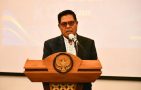 Fenomena El Nino, Bupati Lotim Ingatkan PDAM Rumuskan Langkah Mitigasi