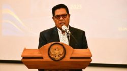 Fenomena El Nino, Bupati Lotim Ingatkan PDAM Rumuskan Langkah Mitigasi