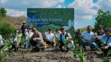 Hari Konservasi Mangrove Internasional, InJourney Perkuat Kawasan Pariwisata Berkelanjutan 