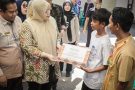 NTB Percepat Penurunan Stunting Melalui Kolaborasi