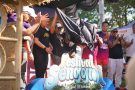 Usung Tema ‘The Soul of Lombok’, Festival Senggigi 2026 Resmi Diluncurkan, Kembalikan Marwah Pariwisata