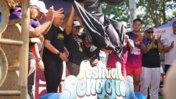 Usung Tema ‘The Soul of Lombok’, Festival Senggigi 2026 Resmi Diluncurkan, Kembalikan Marwah Pariwisata
