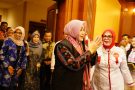 Pemprov Perkuat Ekosistem Musik dan Ekonomi Kreatif NTB