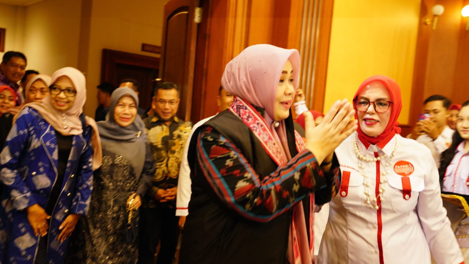 Pemprov Perkuat Ekosistem Musik dan Ekonomi Kreatif NTB