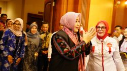 Pemprov Perkuat Ekosistem Musik dan Ekonomi Kreatif NTB