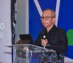 Sekda Abul Chair Yakini NTB Miliki Modal Sosial yang Besar 