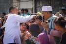 Gubernur NTB Gercep Bahas Program Strategis