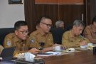 Gubernur se-Indonesia Akan Datang ke NTB