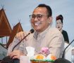 Temuan BPK Telah Ditindaklanjuti, Tidak Ada Kerugian Daerah Yang Dibiarkan