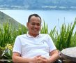 Dari Rekam Jejak hingga Isu Partai, Timsel KPID NTB Tegaskan Koridor Seleksi