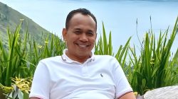 Parade Atlet PORPROV XII NTB Kamis Hari Ini, Jalan Pejanggik Ditutup 
