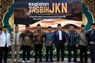 Pelayanan Kesehatan Hak Dasar Warga, Pemprov NTB Ajak Maknai JKN Lewat Semangat Gotong Royong