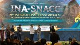 Simposium Internasional Neuroanestesi Indonesia–Singapura, Bukti NTB Destinasi Health-Related MICE Tourism