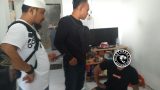 Polda NTB Bongkar Jaringan Curanmor Antar Pulau, Dua Pelaku Dibekuk