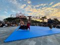 Dukung Porprov NTB 2026, ITDC Perkuat Peran The Mandalika sebagai Kawasan Sport Tourism