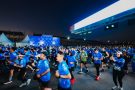 Jelang Pocari Sweat Run Lombok 2026, Okupansi Hotel The Mandalika Tembus 100%
