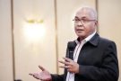 PWI Pusat Sesalkan Pernyataan Hotman Paris, Minta Hormati Martabat Wartawan dan Kemerdekaan Pers