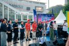 InJourney Ajak Masyarakat Ramaikan Pertamina Grand Prix of Indonesia