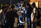 Polda NTB Bongkar Kasus Curanmor Honda Beat Street, Pelaku dan Penadah Ditangkap