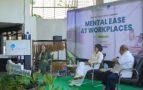 Otsuka Gandeng RS Nasional dalam Program Mental Ease at Workplaces