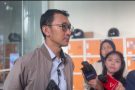 Perkara OTT Bupati LAZ Naik ke Tahap Penyidikan KPK