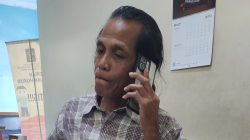 Kolaborasi Pemerintah, NGO dan Dunia Usaha Warnai Peringatan HAN di NTB Tahun 2026