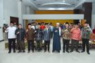 NTB Matangkan Kafilah Hadapi MTQ Nasional XXXI