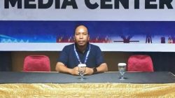 Gubernur NTB Ajak Masyarakat Nobar Final Piala Dunia 2026
