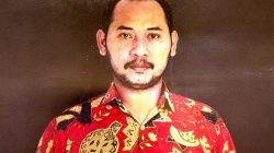 30 Tahun Kepergian Udin, PWI DIY Bersiap Abadikan Nama Wartawan Bernas di Aula hingga Makam