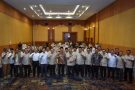 Gubernur NTB Tawarkan Model Pertanian ala FELDA Malaysia