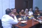 Kata Gubernur NTB, Cagar Budaya Harus Menggerakkan Ekonomi Daerah