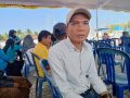 Curahan Hati Nelayan Kelongkong, Bilelando, dari Air Bersih Hingga Harga BBM Meroket