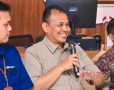 Provinsi NTB Perkuat Ekosistem UMKM