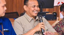 Provinsi NTB Perkuat Ekosistem UMKM