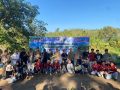 10.000 Pohon dari Lombok Utara untuk Gerakan Indonesia Asri