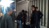 Dua Residivis Curas di Lombok Tengah Dibekuk URC Puma Jatanras Polda NTB
