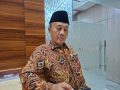 Anggota DPR RI Fraksi NasDem, H. Fauzan Khalid Minta Kementerian ATR/ BPN Inventarisasi Persoalan Sengketa Pertanahan