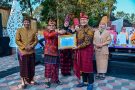 Mulud Adat Bayan Masuk Karisms Event Nusantara 2026