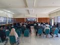 YSM Gelar Maulid Nabi Lewat “Ngaji Budaya”