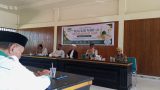 YSM Gelar Maulid Nabi Lewat “Ngaji Budaya”